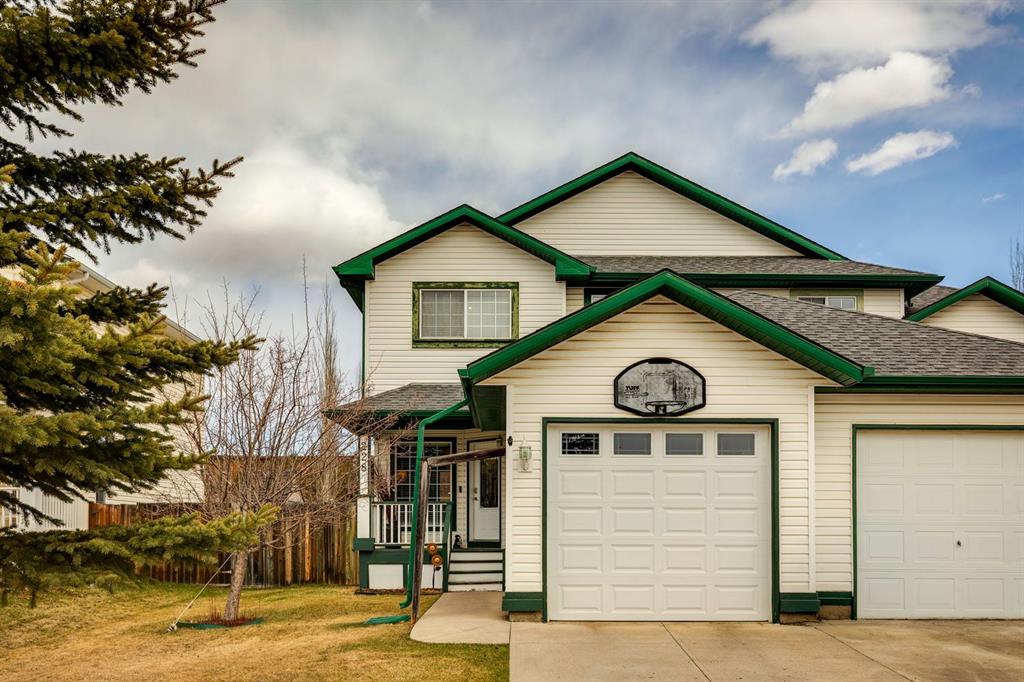 Picture for 228 Quigley Drive 