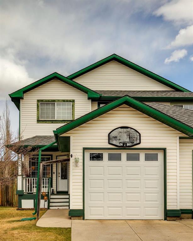 Picture for 228 Quigley Drive 