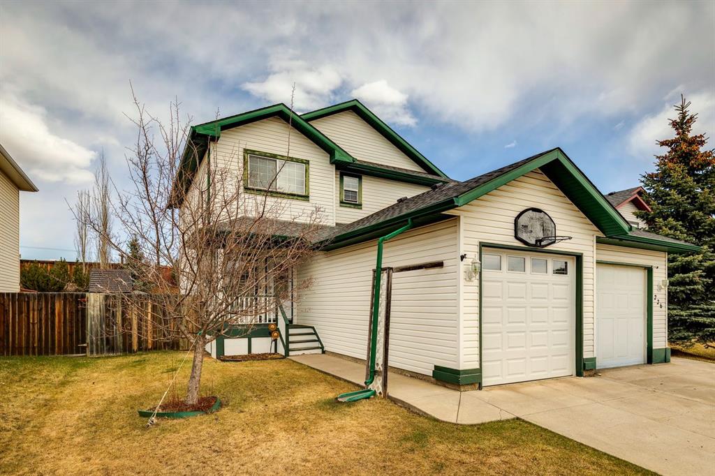 Picture for 228 Quigley Drive 