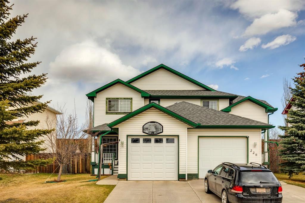 Picture for 228 Quigley Drive 