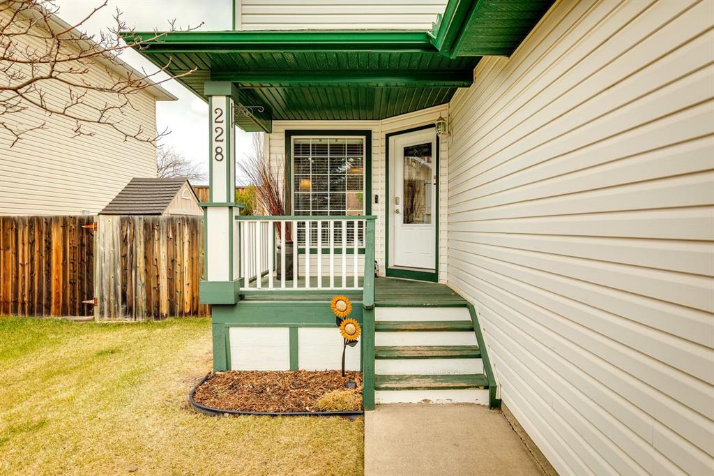Picture for 228 Quigley Drive 