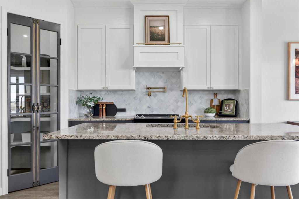 Picture for 85 Boulder Creek Manor SE