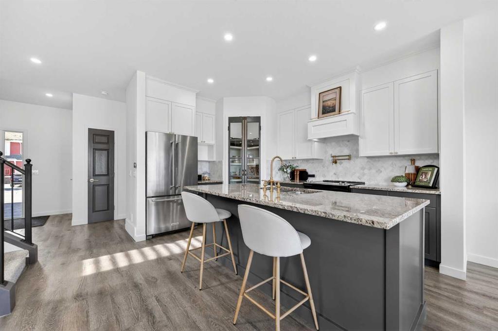 Picture for 85 Boulder Creek Manor SE