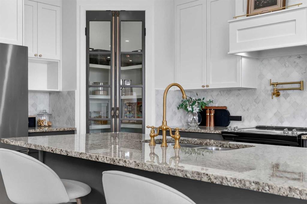 Picture for 85 Boulder Creek Manor SE
