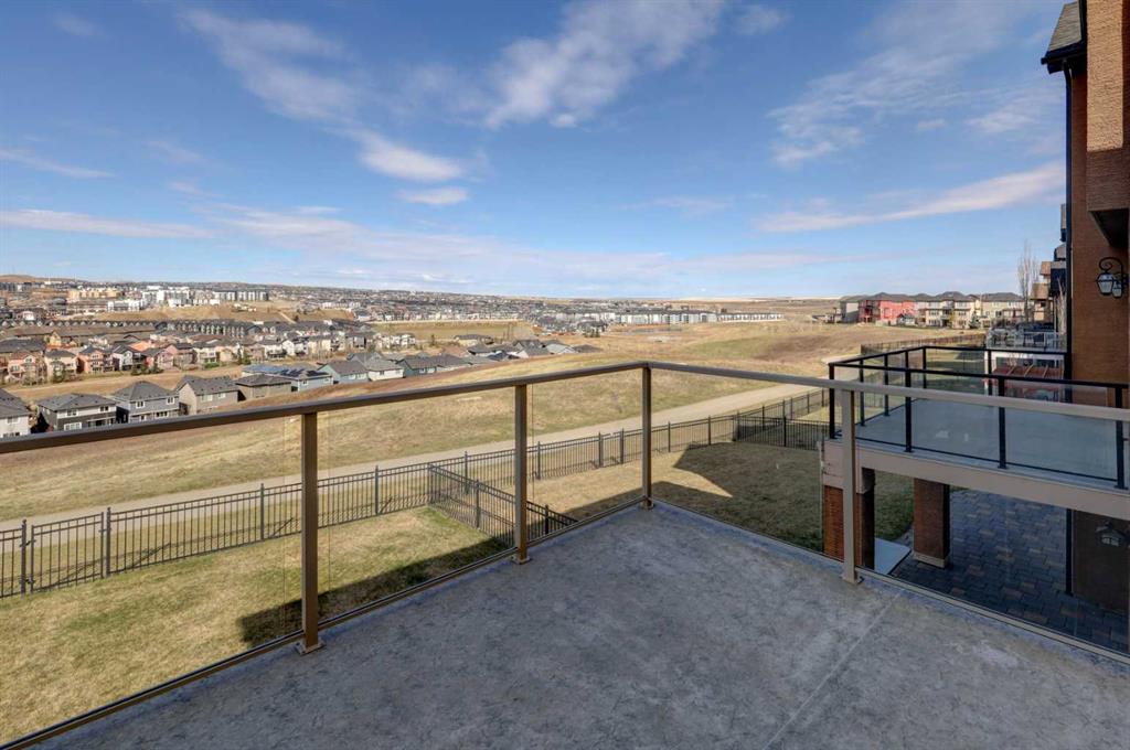Picture for 83 Evansridge View NW