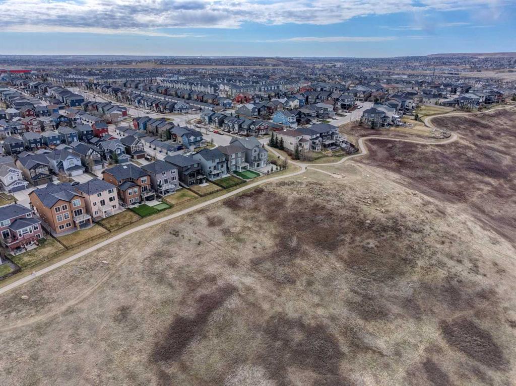 Picture for 83 Evansridge View NW
