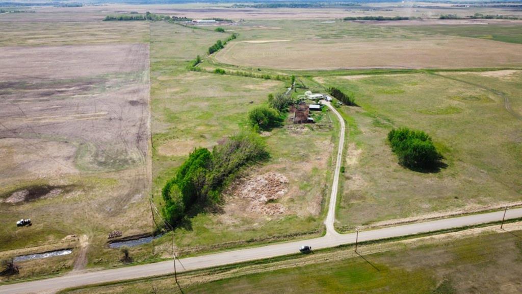 Picture for 240141 Range Road 274  