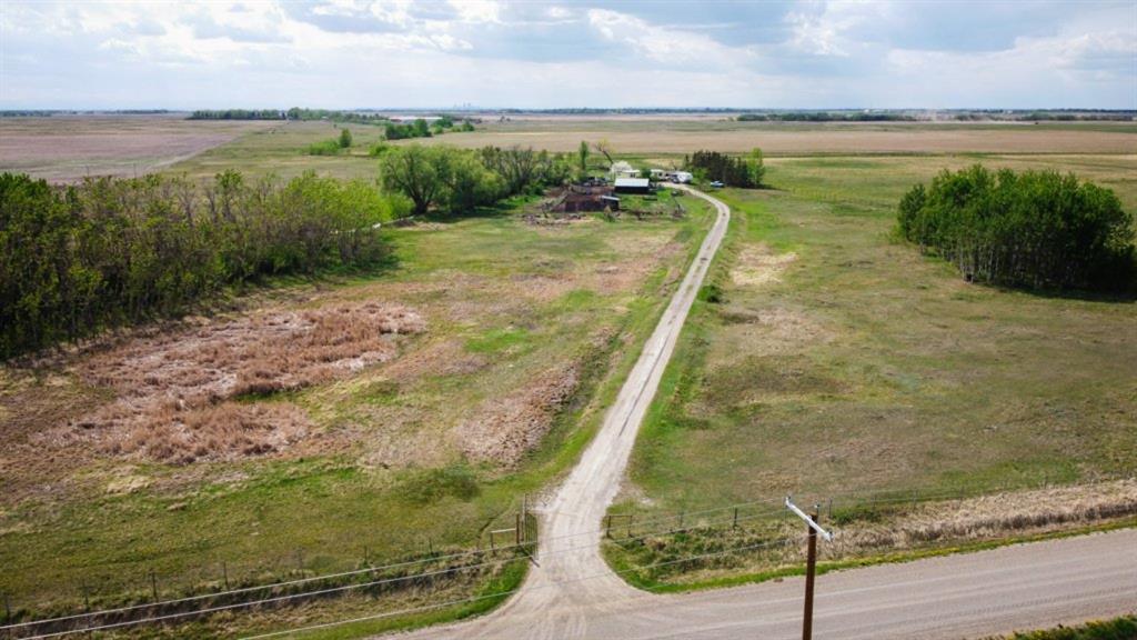 Picture for 240141 Range Road 274  