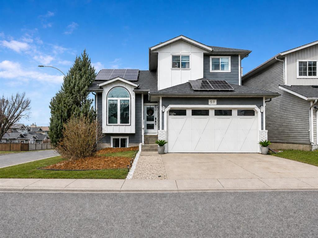 Picture for 59 Rivercroft Close SE