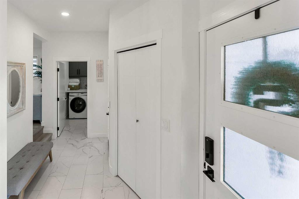 Picture for 59 Rivercroft Close SE