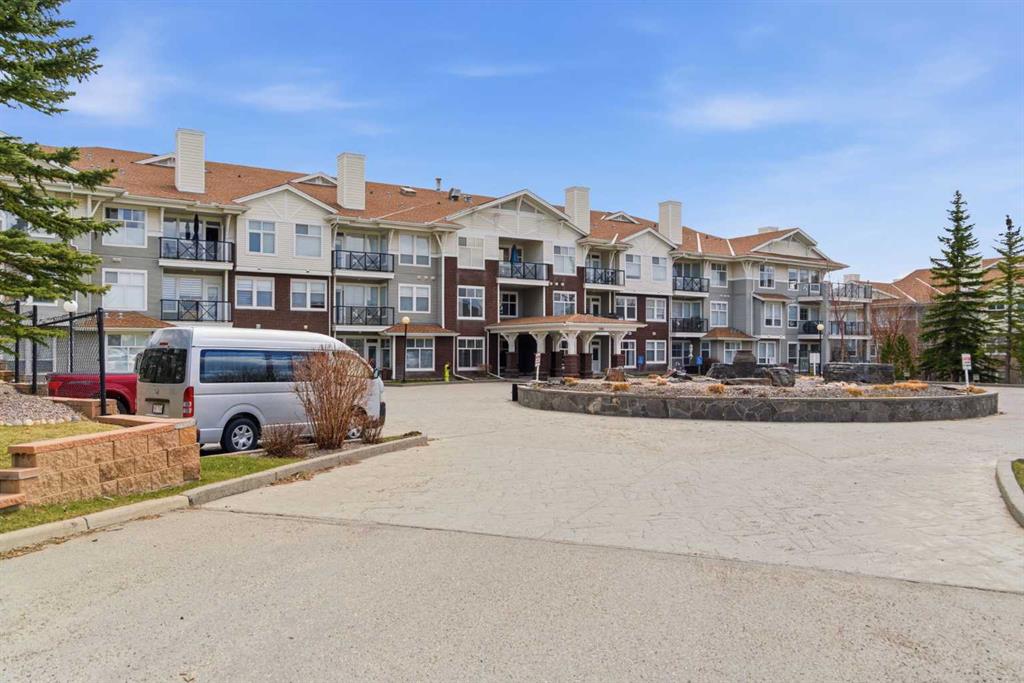 Picture for 2130, 1010 Arbour Lake Road NW