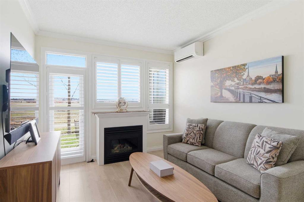 Picture for 2130, 1010 Arbour Lake Road NW