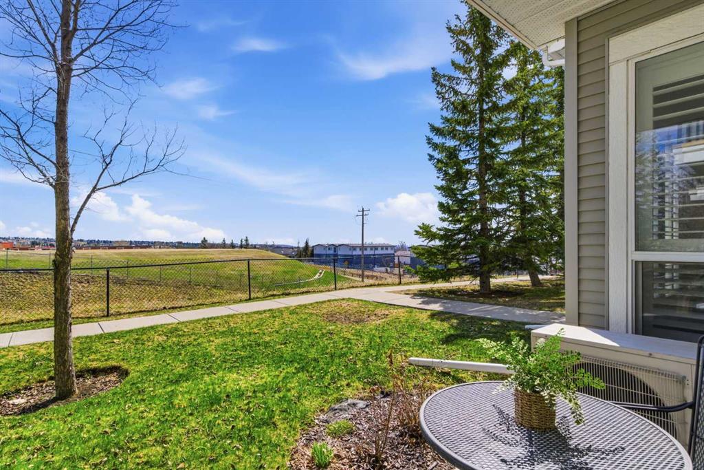 Picture for 2130, 1010 Arbour Lake Road NW