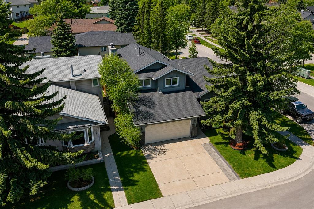 Picture for 127 Mckerrell Way SE