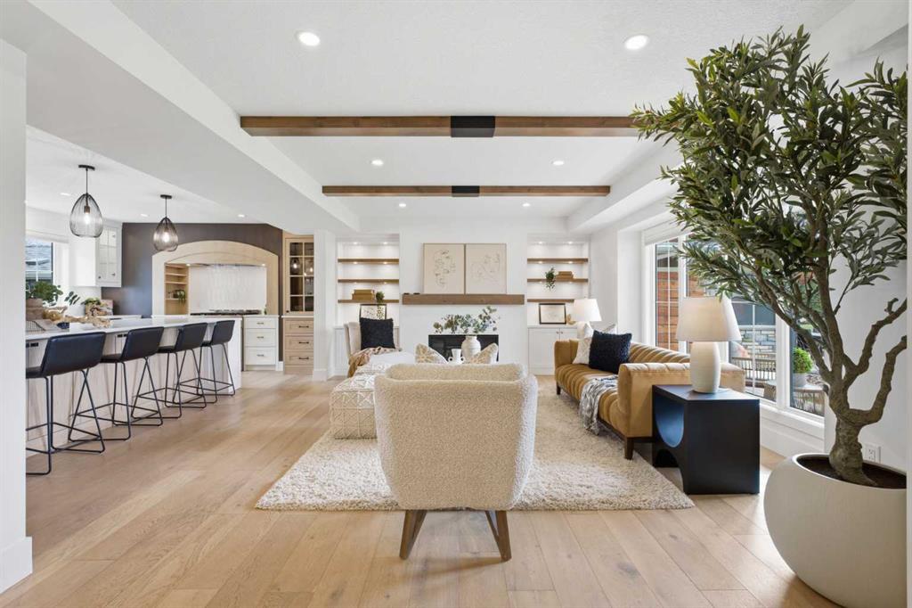 Picture for 2107 Lake Bonavista Drive SE