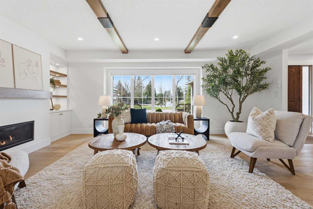 Picture for 2107 Lake Bonavista Drive SE