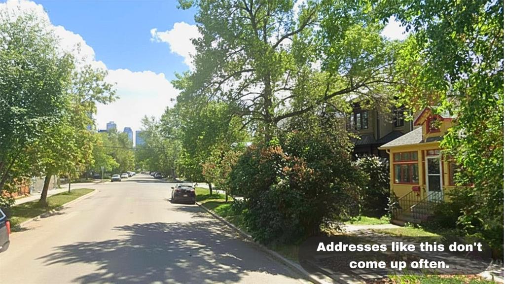 Picture for 909 5 Street NW