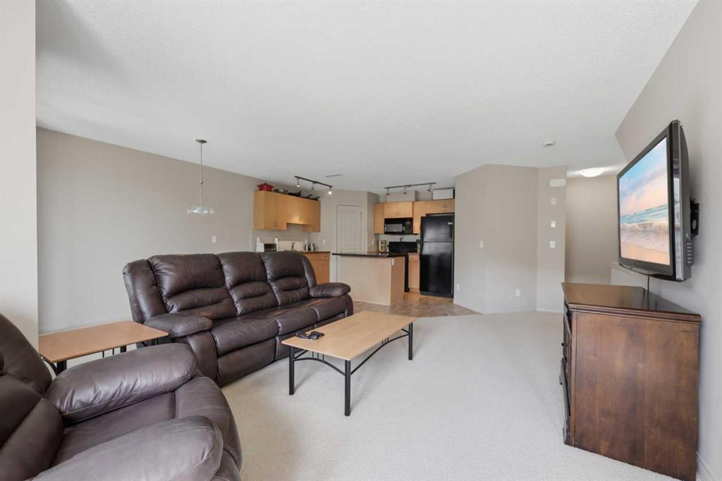 Picture for 18 Auburn Bay Common SE