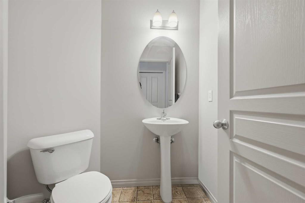 Picture for 18 Auburn Bay Common SE