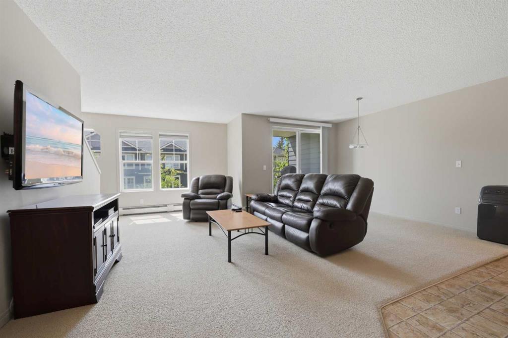 Picture for 18 Auburn Bay Common SE