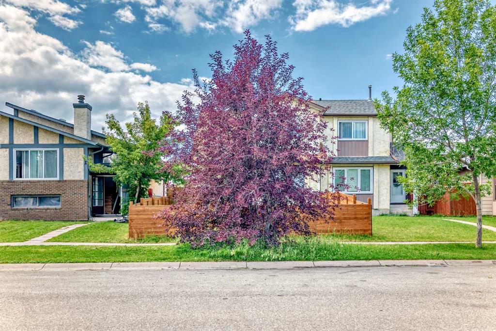 Picture for 4821 60 Street NE