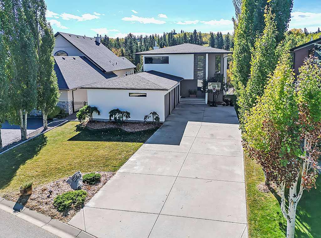 Picture for 471 Rodeo Ridge 