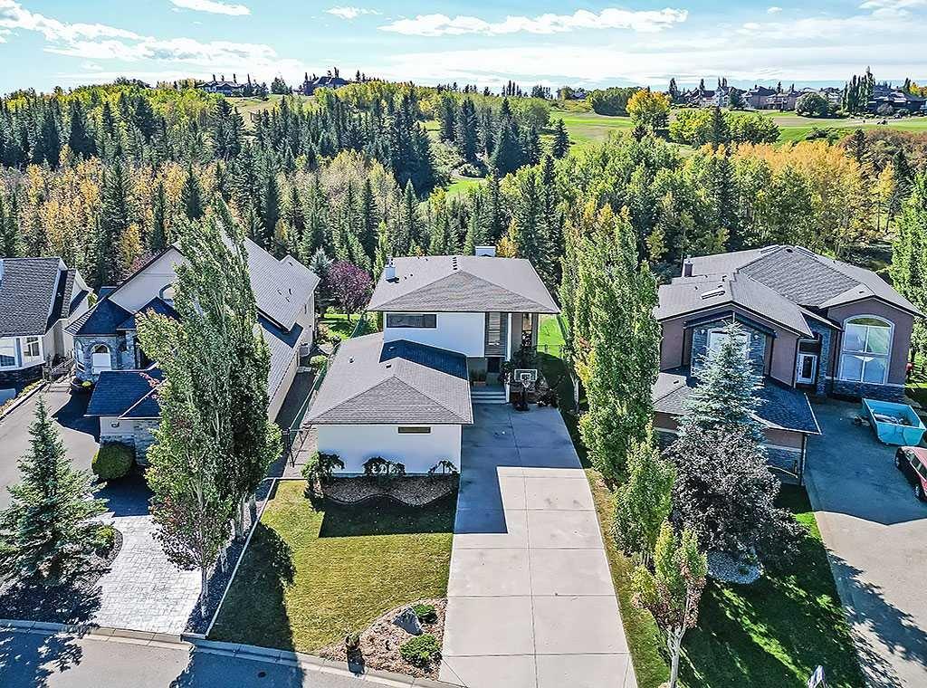 Picture for 471 Rodeo Ridge 