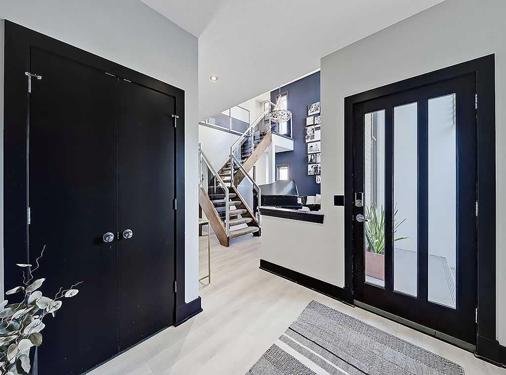 Picture for 471 Rodeo Ridge 