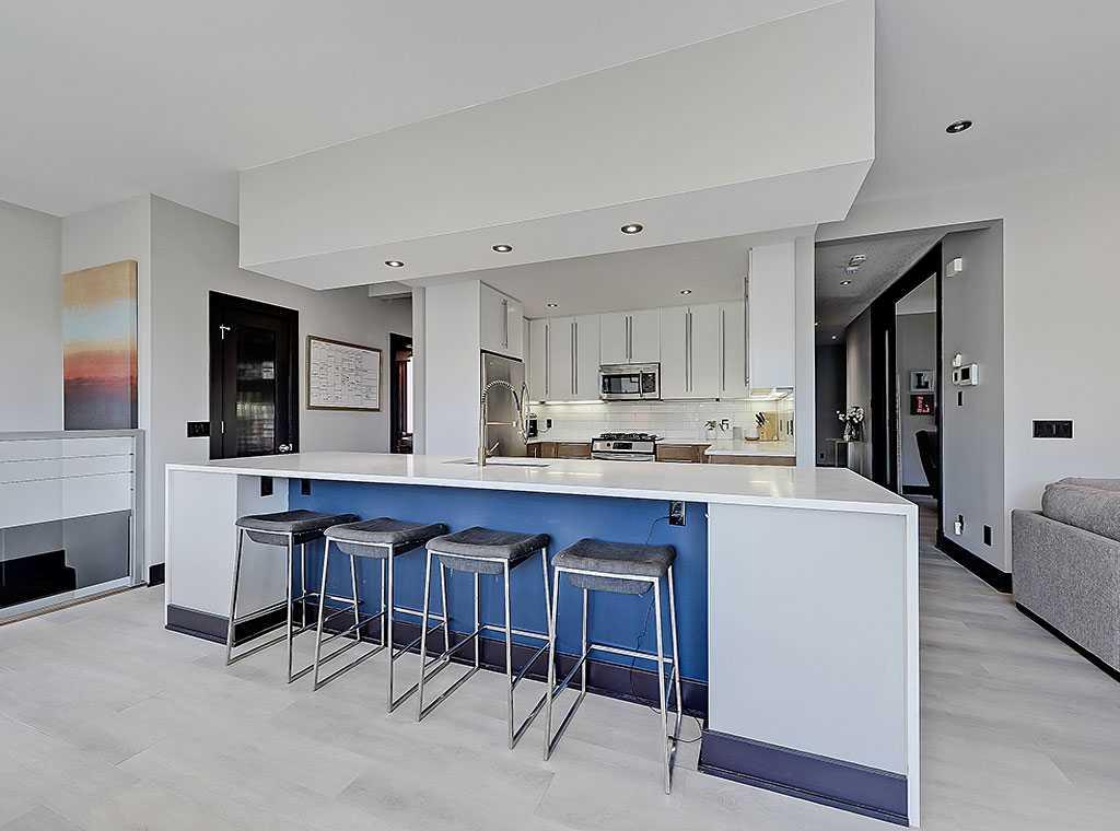 Picture for 471 Rodeo Ridge 