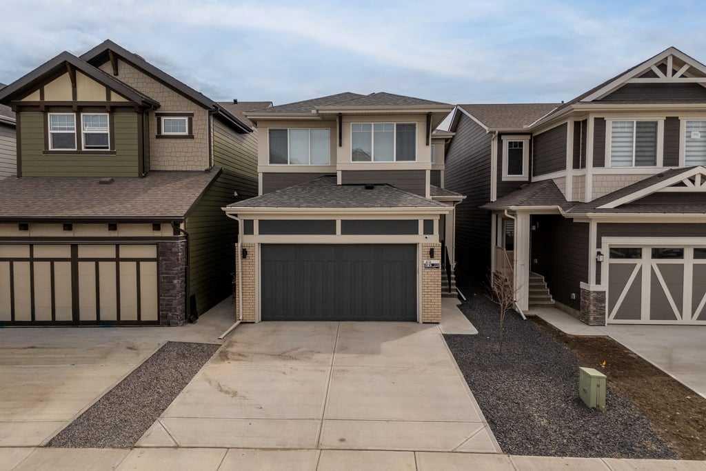 Picture for 338 Magnolia Way SE