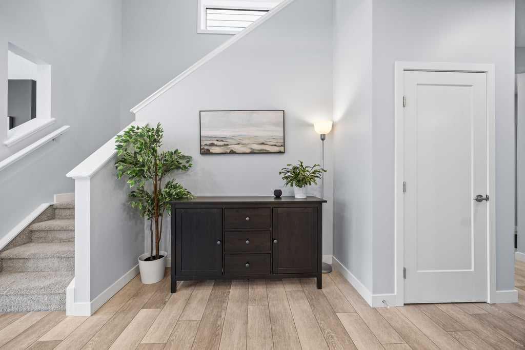 Picture for 338 Magnolia Way SE