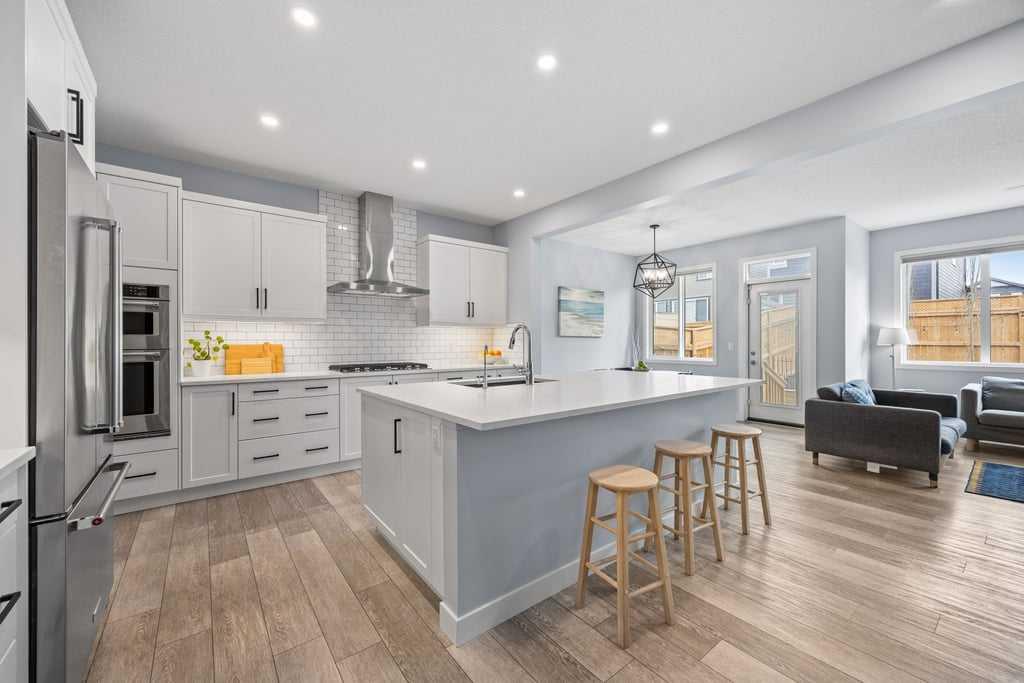 Picture for 338 Magnolia Way SE