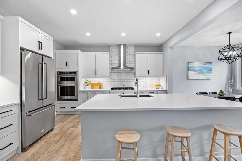 Picture for 338 Magnolia Way SE