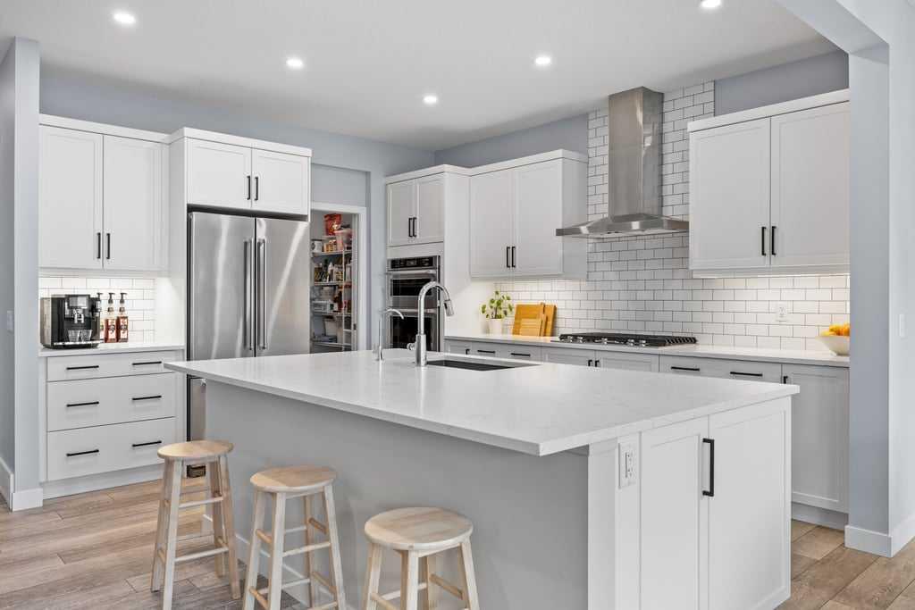 Picture for 338 Magnolia Way SE