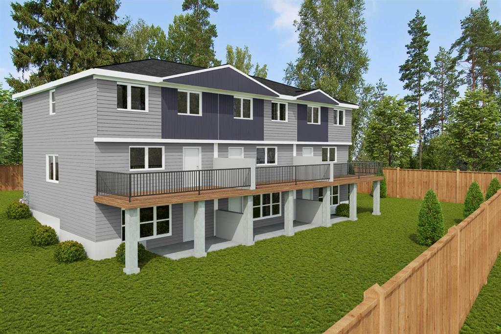Picture for 1507, 525 River Heights Drive 
