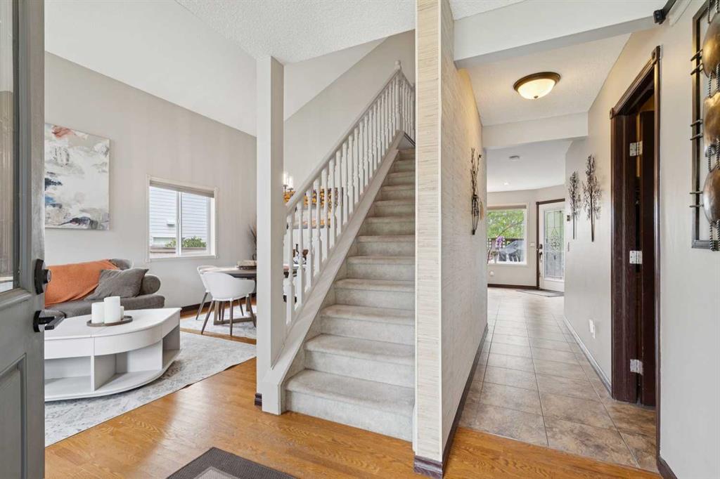Picture for 48 Westridge Drive 