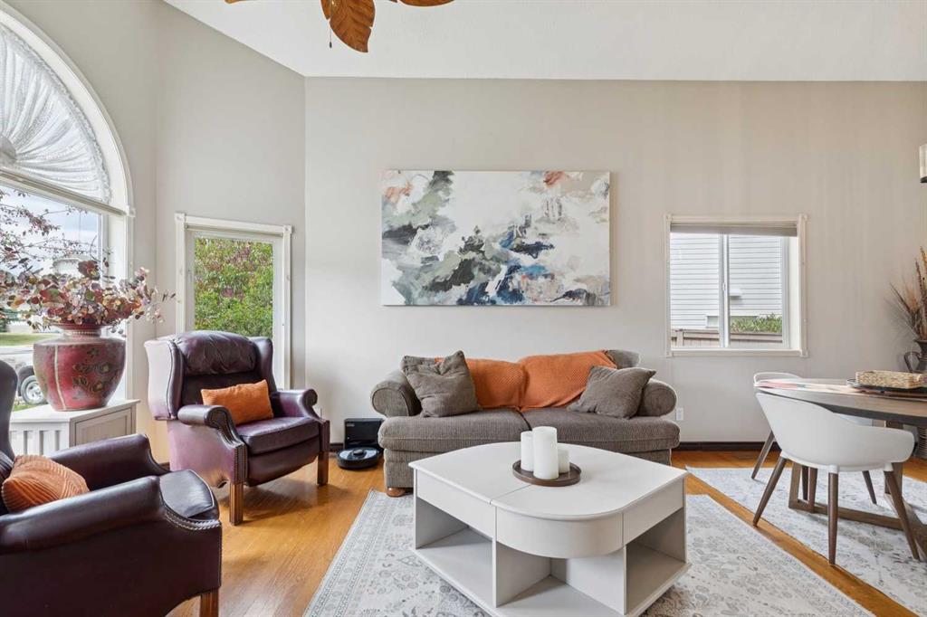 Picture for 48 Westridge Drive 