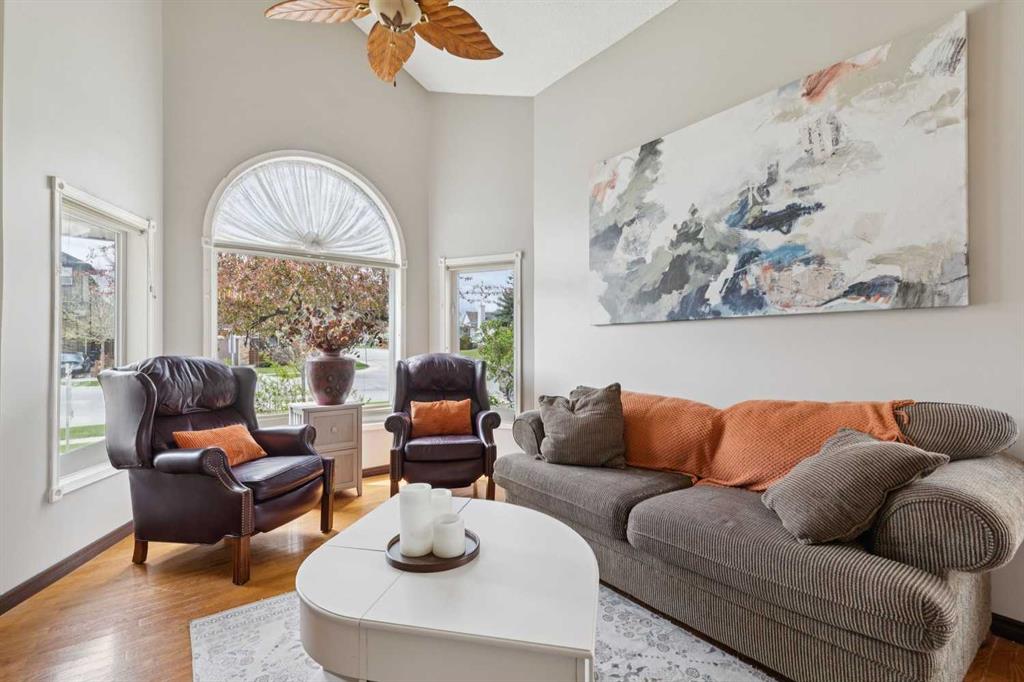 Picture for 48 Westridge Drive 
