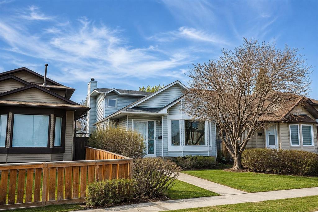 Picture for 37 Martingrove Way NE
