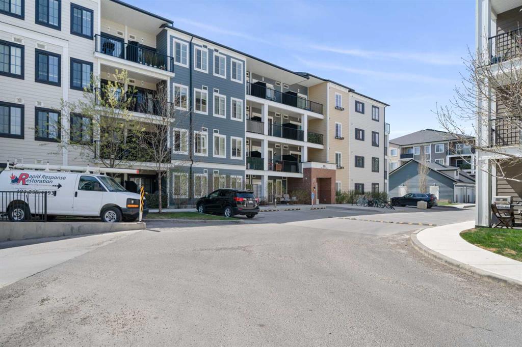 Picture for 2320, 215 Legacy Boulevard SE