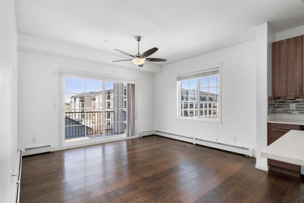Picture for 2320, 215 Legacy Boulevard SE