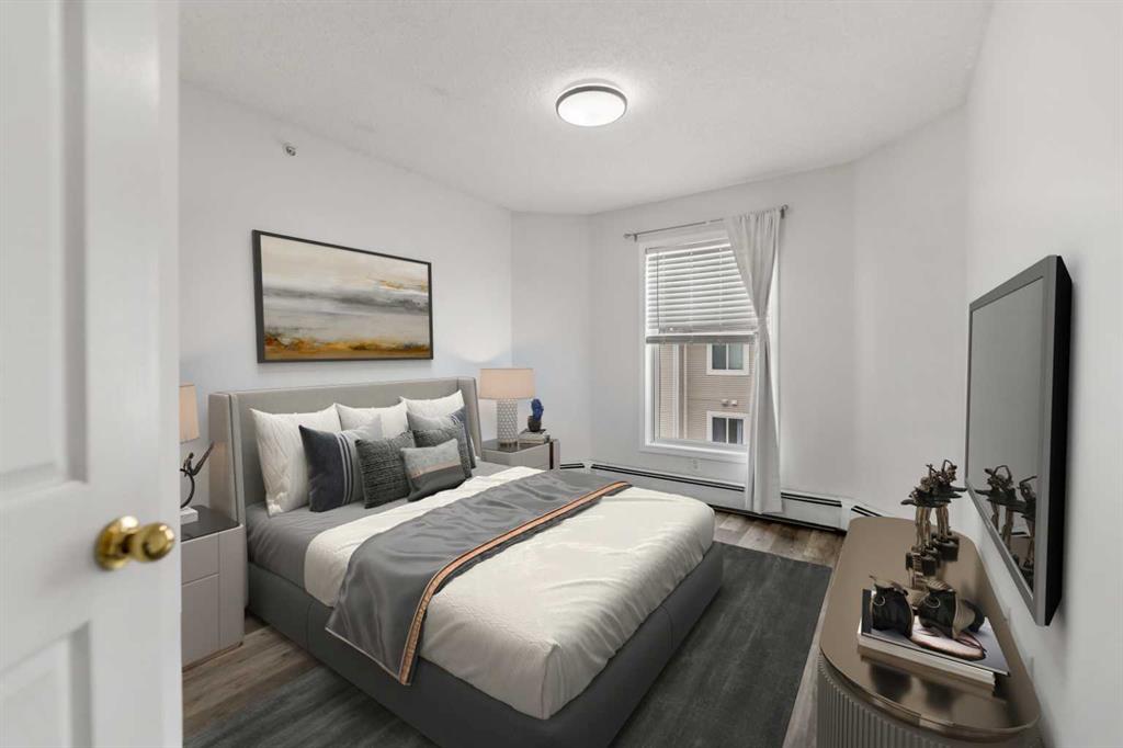 Picture for 410, 290 Shawville Way SE
