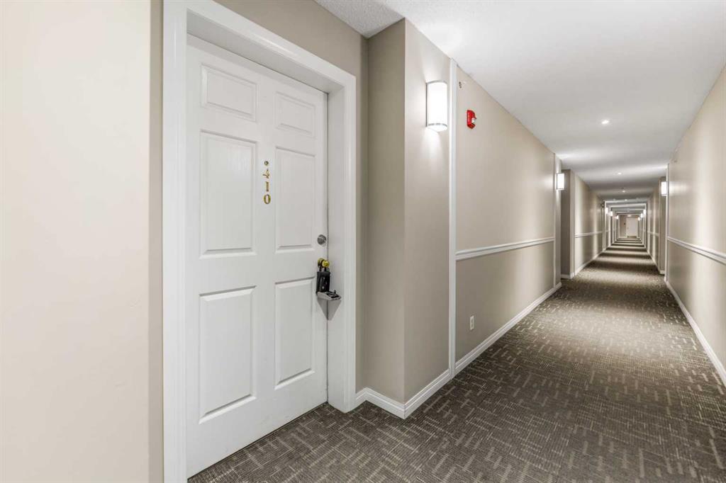 Picture for 410, 290 Shawville Way SE
