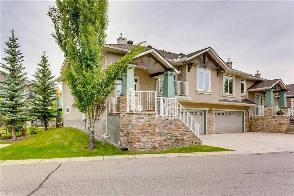 Picture for 56 Discovery Woods Villas SW
