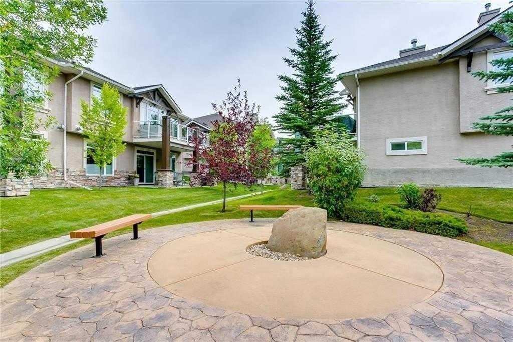 Picture for 56 Discovery Woods Villas SW
