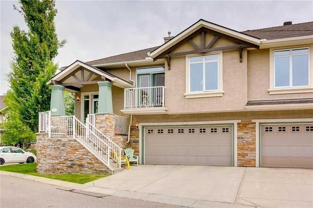 Picture for 56 Discovery Woods Villas SW