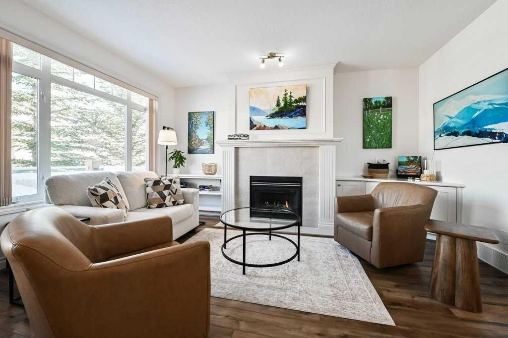 Picture for 56 Discovery Woods Villas SW