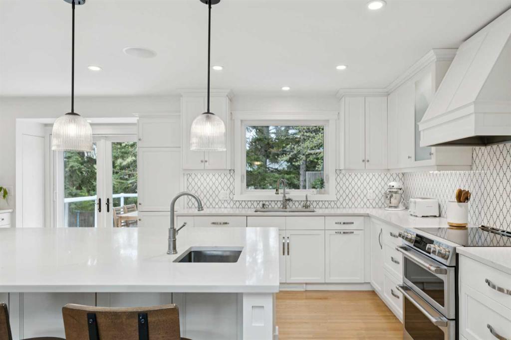 Picture for 5924 Dalridge Hill NW