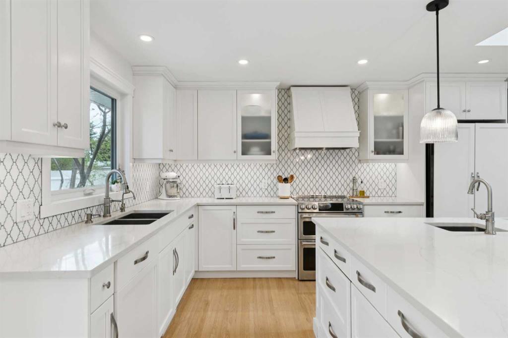 Picture for 5924 Dalridge Hill NW