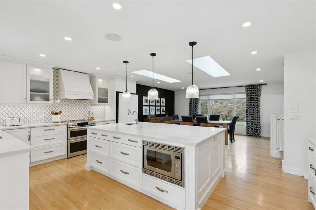 Picture for 5924 Dalridge Hill NW